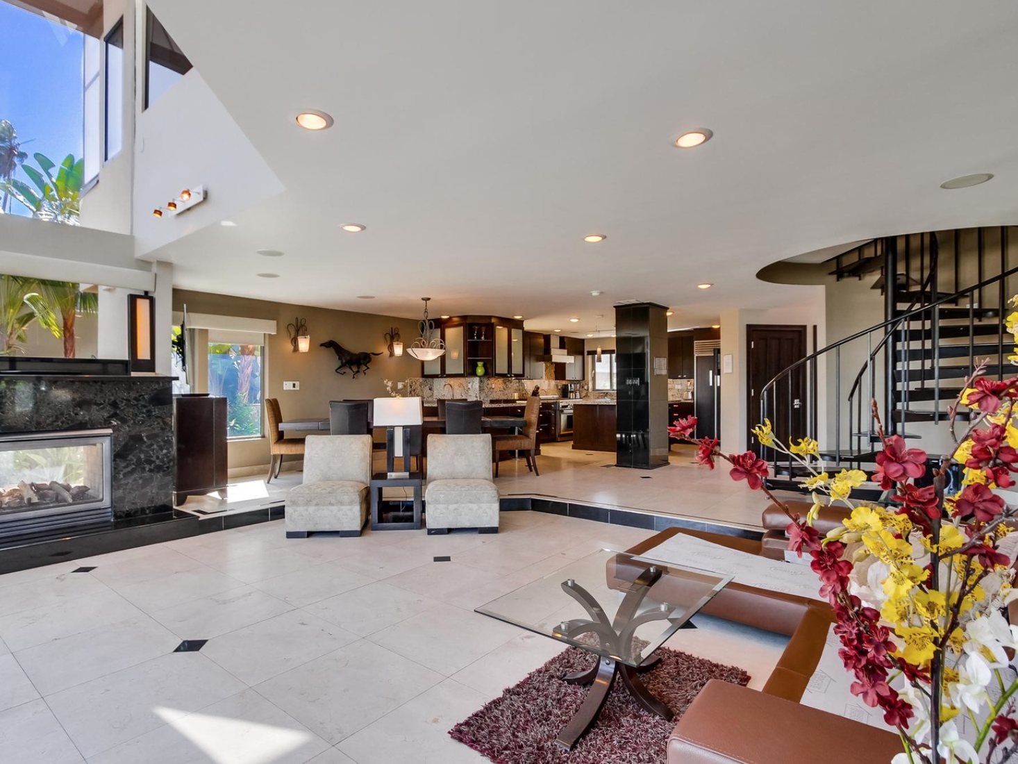 B5170 Villa on the Bay - 4 Bedroom - Image 10